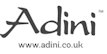 Adini Clothing