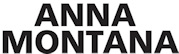 Anna Montanna Fashion
