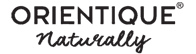 Orientique Clothing
