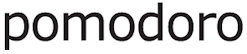 Pomodoro Fashion